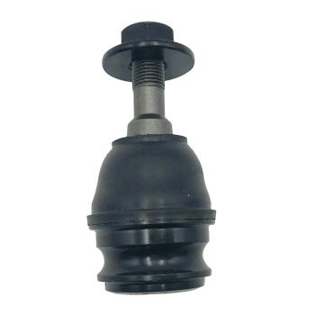 2023 Subaru Legacy Suspension Ball Joint