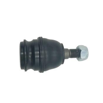 2023 Subaru Forester Suspension Ball Joint