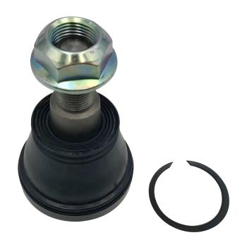 2018 Nissan Titan XD Suspension Ball Joint Front Lower CTR CB0520 image 1 of 1