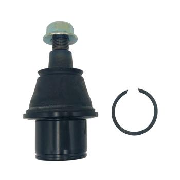 2014 Land Rover LR4 Suspension Ball Joint
