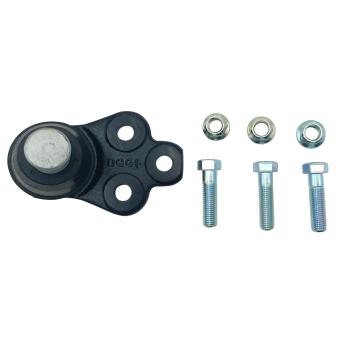 2010 Chevrolet HHR Suspension Ball Joint Front Lower CTR CB0535 image 1 of 1
