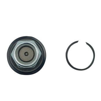1996 Volkswagen EuroVan Suspension Ball Joint Front Upper CTR CB0536 image 1 of 1