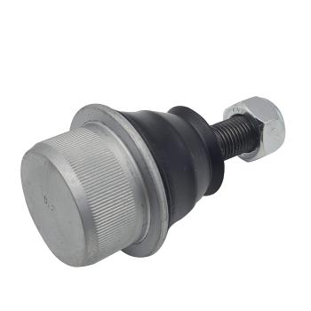 2006 Mercedes-Benz CL65 AMG Suspension Ball Joint