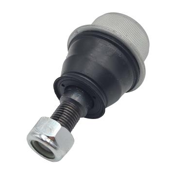 2011 Mercedes-Benz SL600 Suspension Ball Joint Front Lower CTR CB0540 image 3 of 4