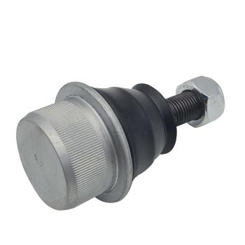 2011 Mercedes-Benz SL600 Suspension Ball Joint Front Lower CTR CB0540 image 4 of 4