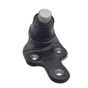 2015 Ford Transit Connect Suspension Ball Joint