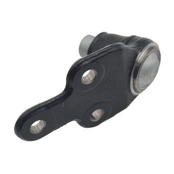 2014 Ford Transit Connect Suspension Ball Joint