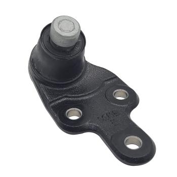 2013 Ford Focus Suspension Ball Joint Front Right Lower CTR CB0544R image 2 of 2