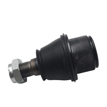 2018 Mercedes-Benz Sprinter 3500 Suspension Ball Joint