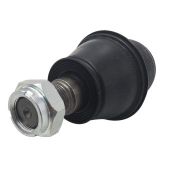 2021 Mercedes-Benz Sprinter 3500 Suspension Ball Joint Front Lower CTR CB0546 image 2 of 2