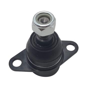 2008 BMW 335xi Suspension Ball Joint