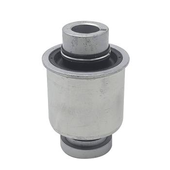 2017 Ford Fusion Suspension Cross Axis Ball Joint