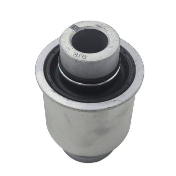 2017 Ford Fusion Suspension Cross Axis Ball Joint Rear Lower At Knuckle CTR CB0549 image 2 of 2