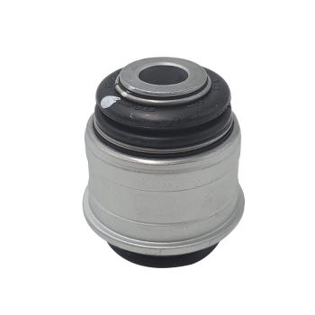 2022 Chevrolet Malibu Suspension Cross Axis Ball Joint