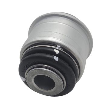 2022 Chevrolet Malibu Suspension Cross Axis Ball Joint Rear Lower At Knuckle CTR CB0550 image 2 of 2