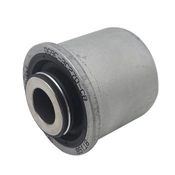 2016 Ford Mustang Suspension Cross Axis Ball Joint