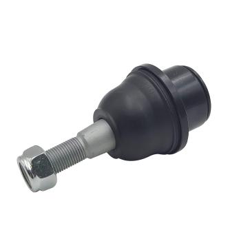 2023 Ram 1500 Suspension Ball Joint