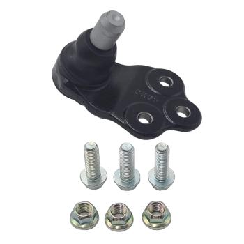 2020 Jeep Compass Suspension Ball Joint