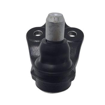 2020 Jeep Compass Suspension Ball Joint Front Lower CTR CB0558 image 2 of 2