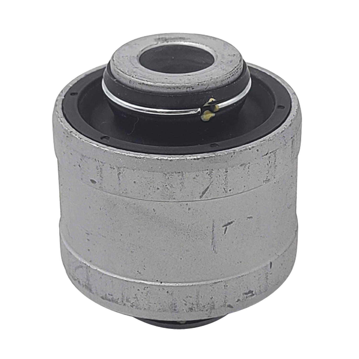 CTR CB0559 Suspension Cross Axis Ball Joint product image 1 of 2