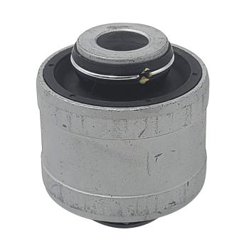 2015 Chevrolet Impala Suspension Cross Axis Ball Joint