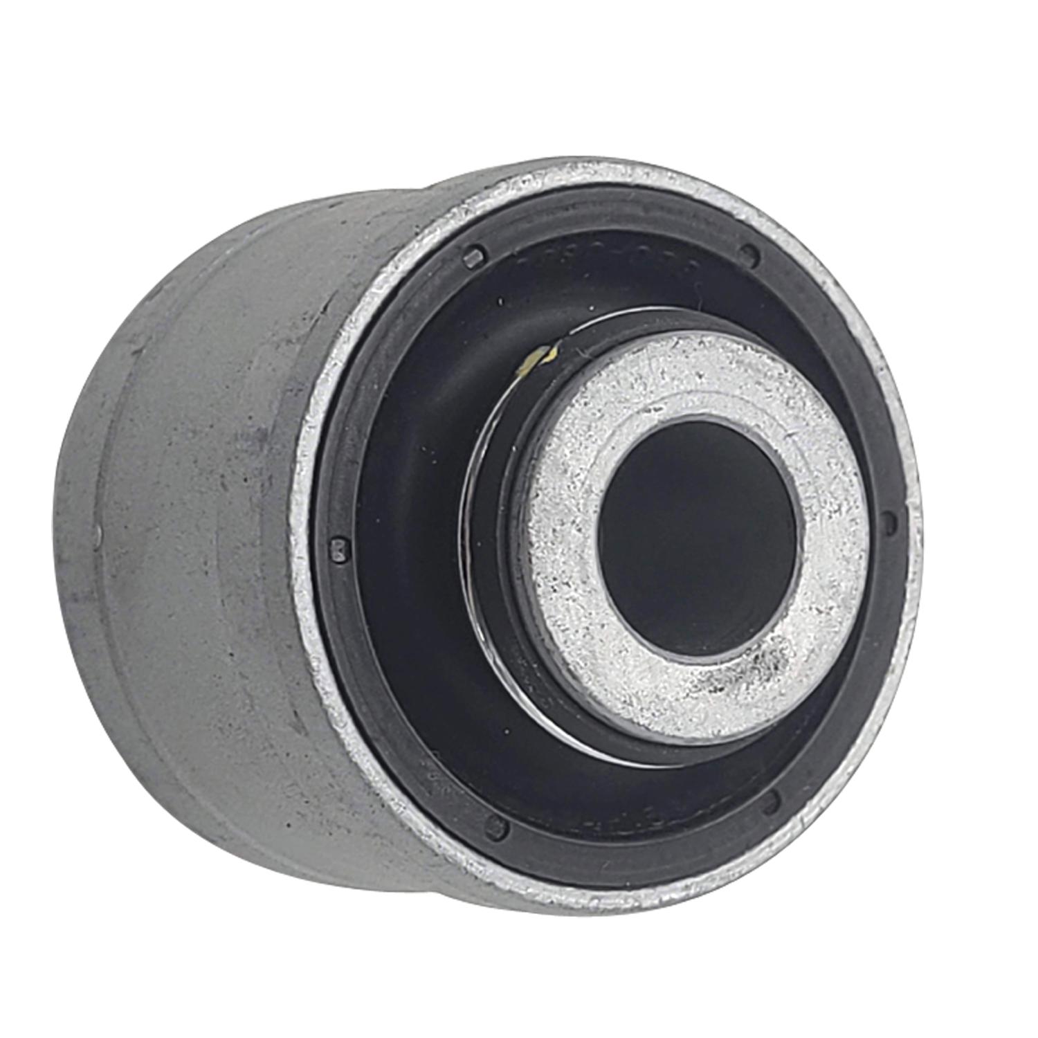 CTR CB0559 Suspension Cross Axis Ball Joint product image 2 of 2