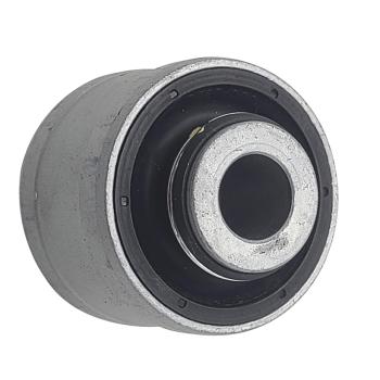 2015 Chevrolet Impala Suspension Cross Axis Ball Joint Rear Upper At Knuckle CTR CB0559 image 2 of 2