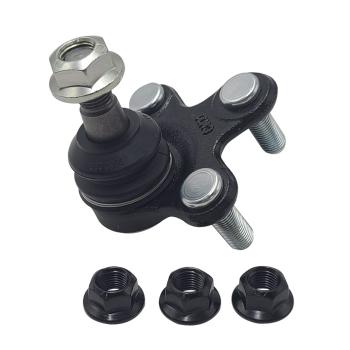 2021 Acura RDX Suspension Ball Joint