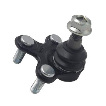 2021 Honda Accord Suspension Ball Joint Front Lower CTR CB0561 image 2 of 2