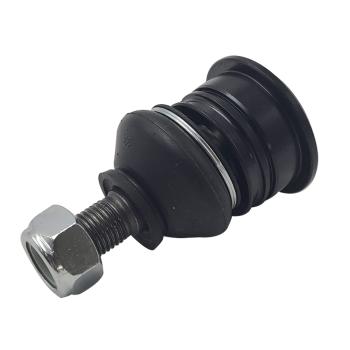 2010 Nissan Armada Suspension Ball Joint Front Upper CTR CB0562 image 1 of 1
