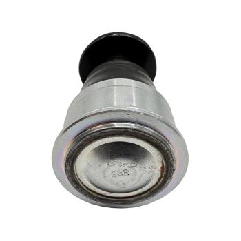 2018 Honda Civic Suspension Ball Joint Front Lower CTR CB0570 image 1 of 1