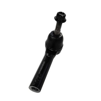 2003 Chrysler Voyager Steering Tie Rod End Front Outer CTR CE0019 image 4 of 4