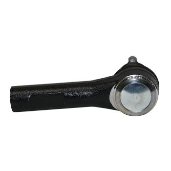 2003 Dodge Durango Steering Tie Rod End Front Outer CTR CE0020 image 1 of 1