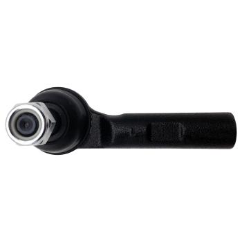 1999 Dodge Durango Steering Tie Rod End Front Left Outer CTR CE0022L image 1 of 1