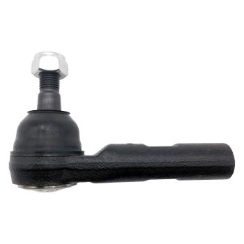 1999 Dodge Durango Steering Tie Rod End Front Left Outer CTR CE0022L image 2 of 4