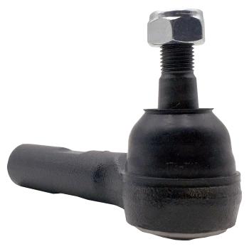 1999 Dodge Durango Steering Tie Rod End Front Left Outer CTR CE0022L image 3 of 4