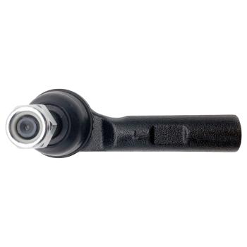 1999 Dodge Durango Steering Tie Rod End Front Left Outer CTR CE0022L image 4 of 4