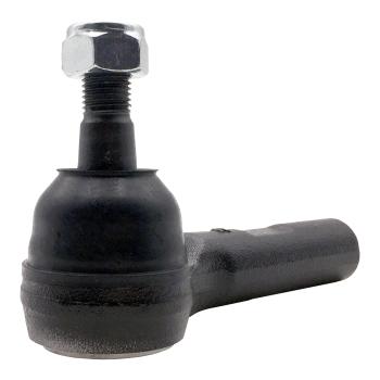 1999 Dodge Durango Steering Tie Rod End Front Right Outer CTR CE0022R image 1 of 1