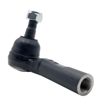 1999 Dodge Durango Steering Tie Rod End Front Right Outer CTR CE0022R image 2 of 4