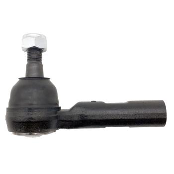 1999 Dodge Durango Steering Tie Rod End Front Right Outer CTR CE0022R image 3 of 4