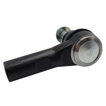 2009 Dodge Ram 1500 Steering Tie Rod End Front Outer CTR CE0023 image 1 of 1
