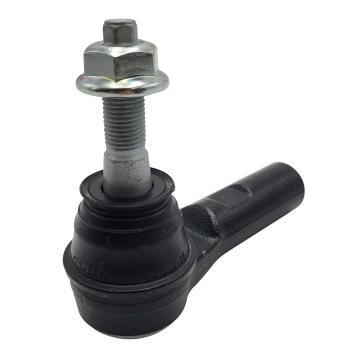 2008 Dodge Ram 1500 Steering Tie Rod End Front Outer CTR CE0023 image 2 of 4