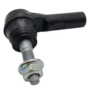 2008 Dodge Ram 1500 Steering Tie Rod End Front Outer CTR CE0023 image 3 of 4