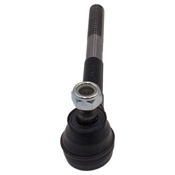 2001 Dodge Ram 3500 Steering Tie Rod End Front Inner CTR CE0024 image 1 of 1