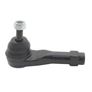 2002 Dodge Neon Steering Tie Rod End