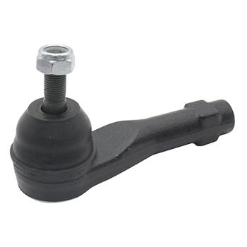 2001 Chrysler Neon Steering Tie Rod End Front Outer CTR CE0026 image 2 of 2