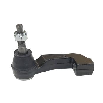 2007 Jeep Liberty Steering Tie Rod End Front Left Outer CTR CE0029L image 1 of 2