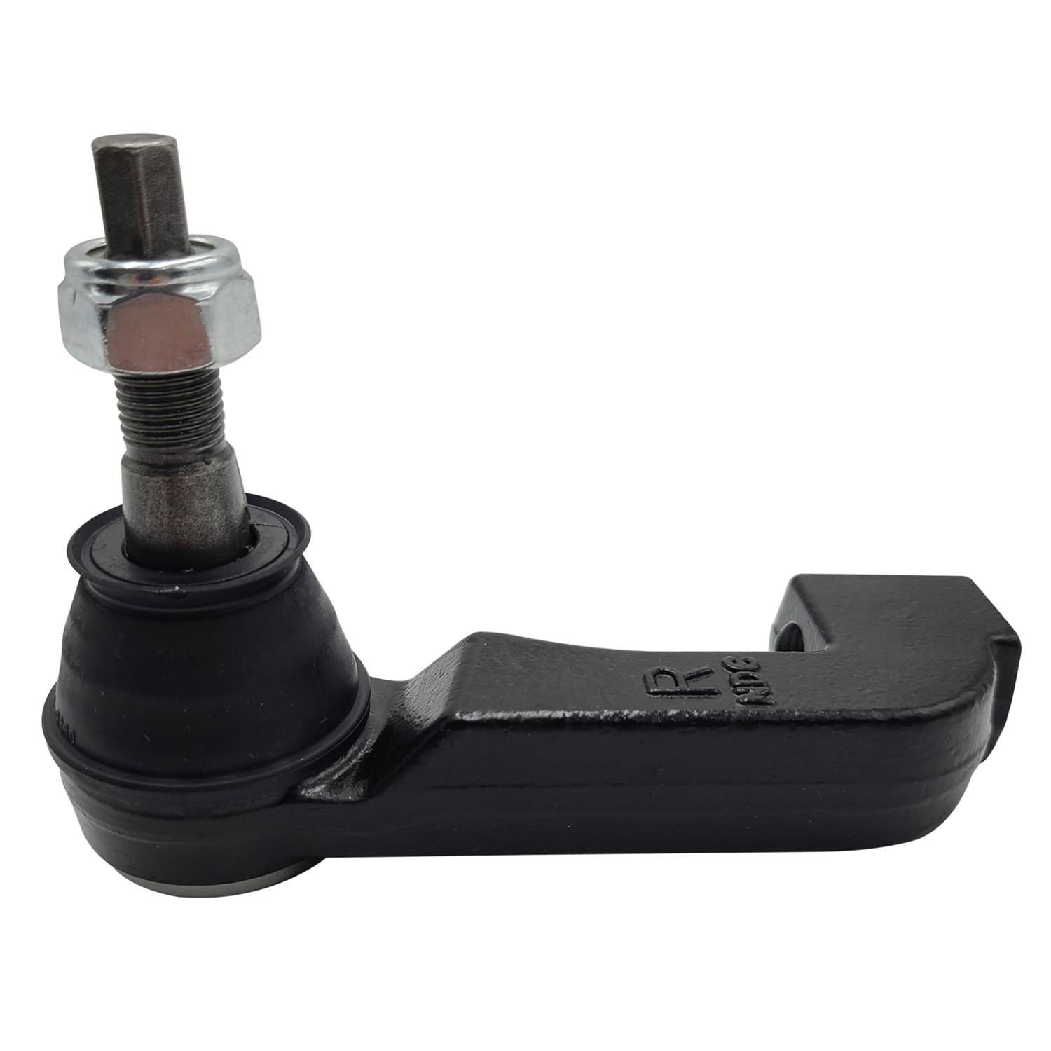 CTR CE0029R - Steering Tie Rod End CTR CE0029R Steering Tie Rod End product image 1 of 2