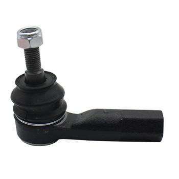 2015 Jeep Cherokee Steering Tie Rod End