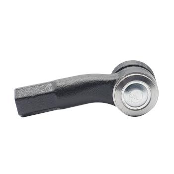 2015 Jeep Cherokee Steering Tie Rod End Front Right Outer CTR CE0033R image 1 of 1